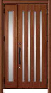 VFgփhA3 A~dl / 蓮 eq_}Ȃ C17N^(ؖڒ)  WF1,004`1,484mm × HF1,738`2,356mm LIXIL TOSTEM