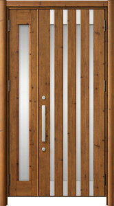 VFgփhA3 A~dl / 蓮 eq_}Ȃ M11N^(ؖڒ)  WF1,004`1,484mm × HF1,738`2,356mm LIXIL TOSTEM