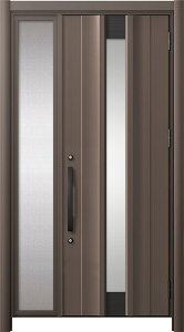 VFgփhA3 A~dl / 蓮 Б_}Ȃ C11N^(A~F)  WF937`1,446mm × HF1,738`2,438mm LIXIL TOSTEM