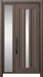 VFgփhA3 A~dl / 蓮 Б_}Ȃ C12N^(A~F)  WF910`1,446mm × HF1,738`2,438mm LIXIL TOSTEM