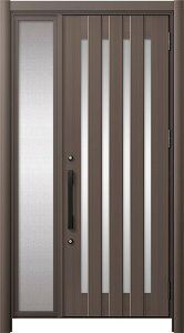 VFgփhA3 A~dl / 蓮 Б_}Ȃ C17N^(A~F)  WF872`1,446mm × HF1,738`2,438mm LIXIL TOSTEM