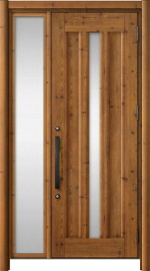 VFgփhA3 A~dl / 蓮 Б_}Ȃ C12N^(ؖڒ)  WF910`1,446mm × HF1,738`2,438mm LIXIL TOSTEM