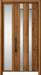 VFgփhA3 A~dl / 蓮 Б_}Ȃ C14N^(ؖڒ)  WF919`1,446mm × HF1,738`2,438mm LIXIL TOSTEM