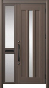 VFgփhA3 A~dl / 蓮 Б-Vt|Xgt_}Ȃ C12N^(A~F)  WF1,051`1,446mm × HF1,738`2,438mm LIXIL TOSTEM