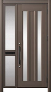 VFgփhA3 A~dl / 蓮 Б-Vt|Xgt_}Ȃ C16N^(A~F)  WF1,020`1,446mm × HF1,738`2,438mm LIXIL TOSTEM