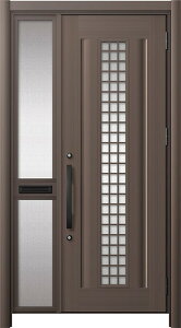 VFgփhA3 A~dl / 蓮 Б-Vt|Xgt_}Ȃ C20N^(A~F)  WF1,037`1,446mm × HF1,738`2,438mm LIXIL TOSTEM