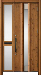 VFgփhA3 A~dl / 蓮 Б-Vt|Xgt_}Ȃ C11N^(ؖڒ)  WF1,078`1,446mm × HF1,738`2,438mm LIXIL TOSTEM