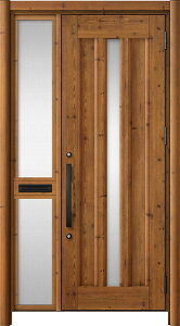 VFgփhA3 A~dl / 蓮 Б-Vt|Xgt_}Ȃ C12N^(ؖڒ)  WF1,051`1,446mm × HF1,738`2,438mm LIXIL TOSTEM