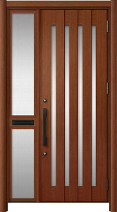 VFgփhA3 A~dl / 蓮 Б-Vt|Xgt_}Ȃ C17N^(ؖڒ)  WF1,013`1,446mm × HF1,738`2,438mm LIXIL TOSTEM