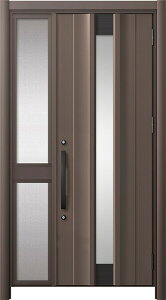 VFgփhA3 A~dl / 蓮 Б-Vt|XgȂ_}Ȃ C11N^(A~F)  WF937`1,446mm × HF1,738`2,438mm LIXIL TOSTEM