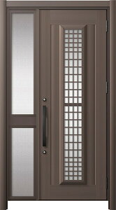 VFgփhA3 A~dl / 蓮 Б-Vt|XgȂ_}Ȃ C84N^(A~F)  WF907`1,446mm × HF1,738`2,356mm LIXIL TOSTEM