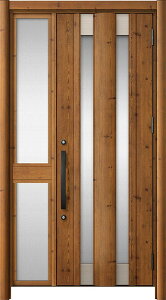 VFgփhA3 A~dl / 蓮 Б-Vt|XgȂ_}Ȃ C14N^(ؖڒ)  WF919`1,446mm × HF1,738`2,438mm LIXIL TOSTEM