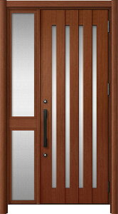 VFgփhA3 A~dl / 蓮 Б-Vt|XgȂ_}Ȃ C17N^(ؖڒ)  WF872`1,446mm × HF1,738`2,438mm LIXIL TOSTEM