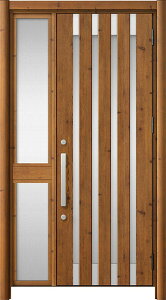 VFgփhA3 A~dl / 蓮 Б-Vt|XgȂ_}Ȃ M11N^(ؖڒ)  WF872`1,446mm × HF1,738`2,438mm LIXIL TOSTEM