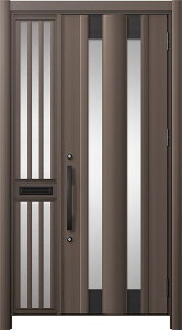 VFgփhA3 A~dl / 蓮 Б-Vt|Xgt_}Ȃ C14N^(A~F)  WF1,060`1,446mm × HF1,738`2,438mm LIXIL TOSTEM