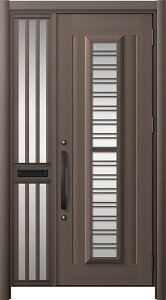 VFgփhA3 A~dl / 蓮 Б-Vt|Xgt_}Ȃ C83N^(A~F)  WF1,048`1,446mm × HF1,738`2,356mm LIXIL TOSTEM