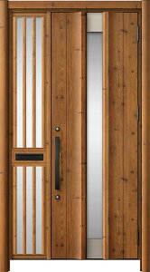 VFgփhA3 A~dl / 蓮 Б-Vt|Xgt_}Ȃ C11N^(ؖڒ)  WF1,078`1,446mm × HF1,738`2,438mm LIXIL TOSTEM