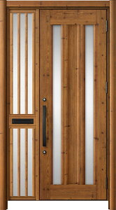 VFgփhA3 A~dl / 蓮 Б-Vt|Xgt_}Ȃ C16N^(ؖڒ)  WF1,020`1,446mm × HF1,738`2,438mm LIXIL TOSTEM