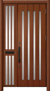 VFgփhA3 A~dl / 蓮 Б-Vt|Xgt_}Ȃ C17N^(ؖڒ)  WF1,013`1,446mm × HF1,738`2,438mm LIXIL TOSTEM