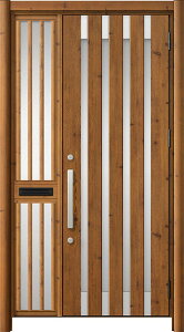 VFgփhA3 A~dl / 蓮 Б-Vt|Xgt_}Ȃ M11N^(ؖڒ)  WF1,013`1,446mm × HF1,738`2,438mm LIXIL TOSTEM