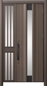 VFgփhA3 A~dl / 蓮 Б-Vt|XgȂ_}Ȃ C11N^(A~F)  WF995`1,446mm × HF1,738`2,438mm LIXIL TOSTEM