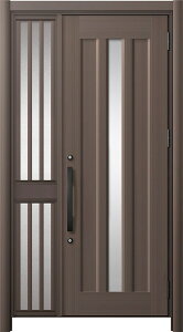 VFgփhA3 A~dl / 蓮 Б-Vt|XgȂ_}Ȃ C12N^(A~F)  WF968`1,446mm × HF1,738`2,438mm LIXIL TOSTEM