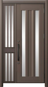 VFgփhA3 A~dl / 蓮 Б-Vt|XgȂ_}Ȃ C16N^(A~F)  WF937`1,446mm × HF1,738`2,438mm LIXIL TOSTEM