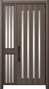 VFgփhA3 A~dl / 蓮 Б-Vt|XgȂ_}Ȃ C17N^(A~F)  WF930`1,446mm × HF1,738`2,438mm LIXIL TOSTEM