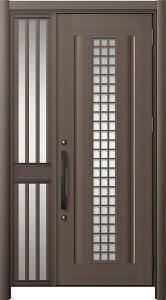 VFgփhA3 A~dl / 蓮 Б-Vt|XgȂ_}Ȃ C20N^(A~F)  WF954`1,446mm × HF1,738`2,438mm LIXIL TOSTEM