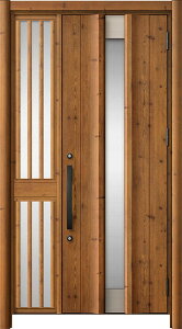 VFgփhA3 A~dl / 蓮 Б-Vt|XgȂ_}Ȃ C11N^(ؖڒ)  WF995`1,446mm × HF1,738`2,438mm LIXIL TOSTEM