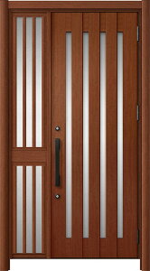 VFgփhA3 A~dl / 蓮 Б-Vt|XgȂ_}Ȃ C17N^(ؖڒ)  WF930`1,446mm × HF1,738`2,438mm LIXIL TOSTEM