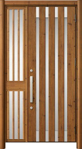 VFgփhA3 A~dl / 蓮 Б-Vt|XgȂ_}Ȃ M11N^(ؖڒ)  WF930`1,446mm × HF1,738`2,438mm LIXIL TOSTEM