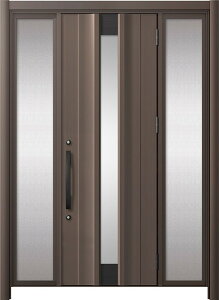 VFgփhA3 A~dl / 蓮 _}Ȃ C11N^(A~F)  WF1,095`1,895mm × HF1,738`2,438mm LIXIL TOSTEM