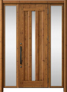 VFgփhA3 A~dl / 蓮 _}Ȃ C12N^(ؖڒ)  WF1,068`1,895mm × HF1,738`2,438mm LIXIL TOSTEM
