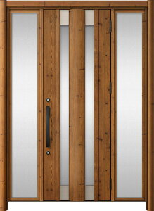 VFgփhA3 A~dl / 蓮 _}Ȃ C14N^(ؖڒ)  WF1,077`1,895mm × HF1,738`2,438mm LIXIL TOSTEM