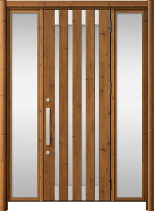 VFgփhA3 A~dl / 蓮 _}Ȃ M11N^(ؖڒ)  WF1,030`1,895mm × HF1,738`2,438mm LIXIL TOSTEM