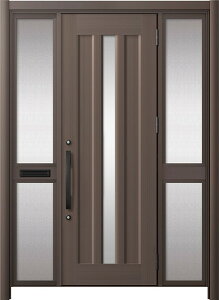 VFgփhA3 A~dl / 蓮 -Vt|Xgt_}Ȃ C12N^(A~F)  WF1,350`1,895mm × HF1,738`2,438mm LIXIL TOSTEM