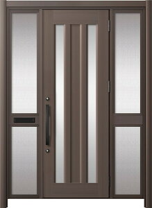 VFgփhA3 A~dl / 蓮 -Vt|Xgt_}Ȃ C16N^(A~F)  WF1,319`1,895mm × HF1,738`2,438mm LIXIL TOSTEM