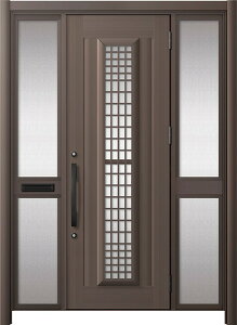 VFgփhA3 A~dl / 蓮 -Vt|Xgt_}Ȃ C84N^(A~F)  WF1,347`1,895mm × HF1,738`2,356mm LIXIL TOSTEM