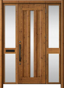 VFgփhA3 A~dl / 蓮 -Vt|Xgt_}Ȃ C12N^(ؖڒ)  WF1,350`1,895mm × HF1,738`2,438mm LIXIL TOSTEM