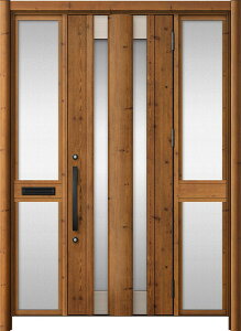 VFgփhA3 A~dl / 蓮 -Vt|Xgt_}Ȃ C14N^(ؖڒ)  WF1,359`1,895mm × HF1,738`2,438mm LIXIL TOSTEM