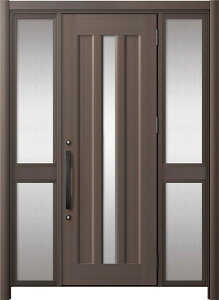 VFgփhA3 A~dl / 蓮 -Vt|XgȂ_}Ȃ C12N^(A~F)  WF1,068`1,895mm × HF1,738`2,438mm LIXIL TOSTEM