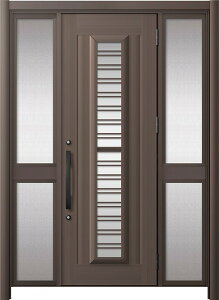 VFgփhA3 A~dl / 蓮 -Vt|XgȂ_}Ȃ C83N^(A~F)  WF1,065`1,895mm × HF1,738`2,356mm LIXIL TOSTEM