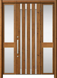 VFgփhA3 A~dl / 蓮 -Vt|XgȂ_}Ȃ M11N^(ؖڒ)  WF1,030`1,895mm × HF1,738`2,438mm LIXIL TOSTEM