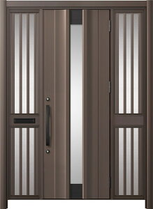 VFgփhA3 A~dl / 蓮 -Vt|Xgt_}Ȃ C11N^(A~F)  WF1,377`1,895mm × HF1,738`2,438mm LIXIL TOSTEM