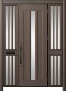 VFgփhA3 A~dl / 蓮 -Vt|Xgt_}Ȃ C12N^(A~F)  WF1,350`1,895mm × HF1,738`2,438mm LIXIL TOSTEM