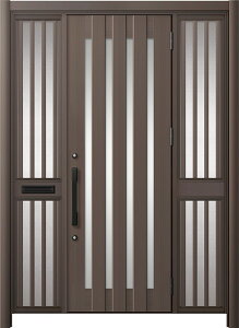 VFgփhA3 A~dl / 蓮 -Vt|Xgt_}Ȃ C17N^(A~F)  WF1,312`1,895mm × HF1,738`2,438mm LIXIL TOSTEM