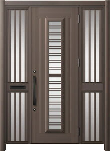 VFgփhA3 A~dl / 蓮 -Vt|Xgt_}Ȃ C83N^(A~F)  WF1,347`1,895mm × HF1,738`2,356mm LIXIL TOSTEM