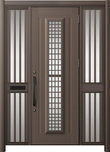 VFgփhA3 A~dl / 蓮 -Vt|Xgt_}Ȃ C84N^(A~F)  WF1,347`1,895mm × HF1,738`2,356mm LIXIL TOSTEM