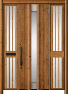 VFgփhA3 A~dl / 蓮 -Vt|Xgt_}Ȃ C11N^(ؖڒ)  WF1,377`1,895mm × HF1,738`2,438mm LIXIL TOSTEM